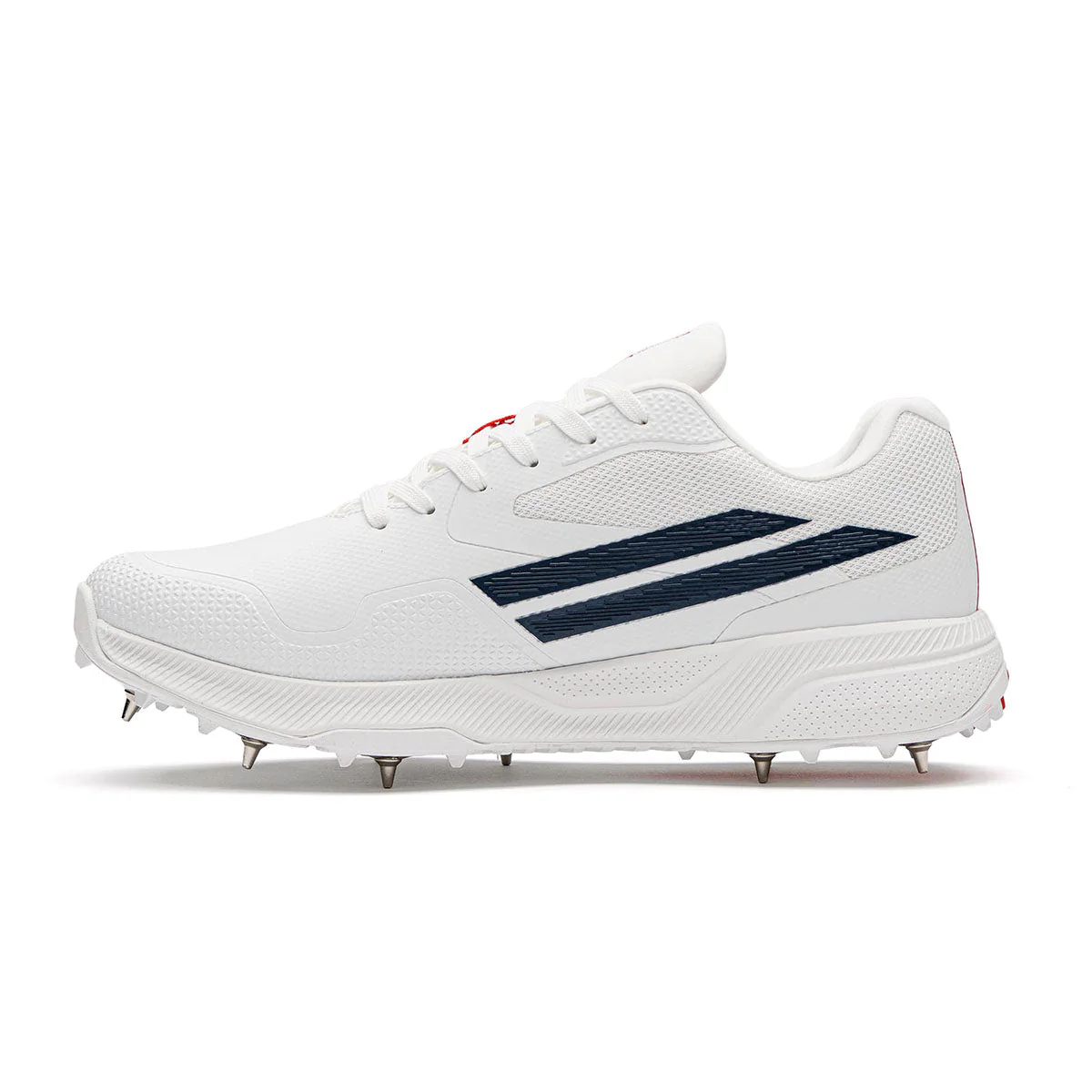 Gray-Nicolls Revo Pro 3.0 Spike Cricket Shoes - Image 3