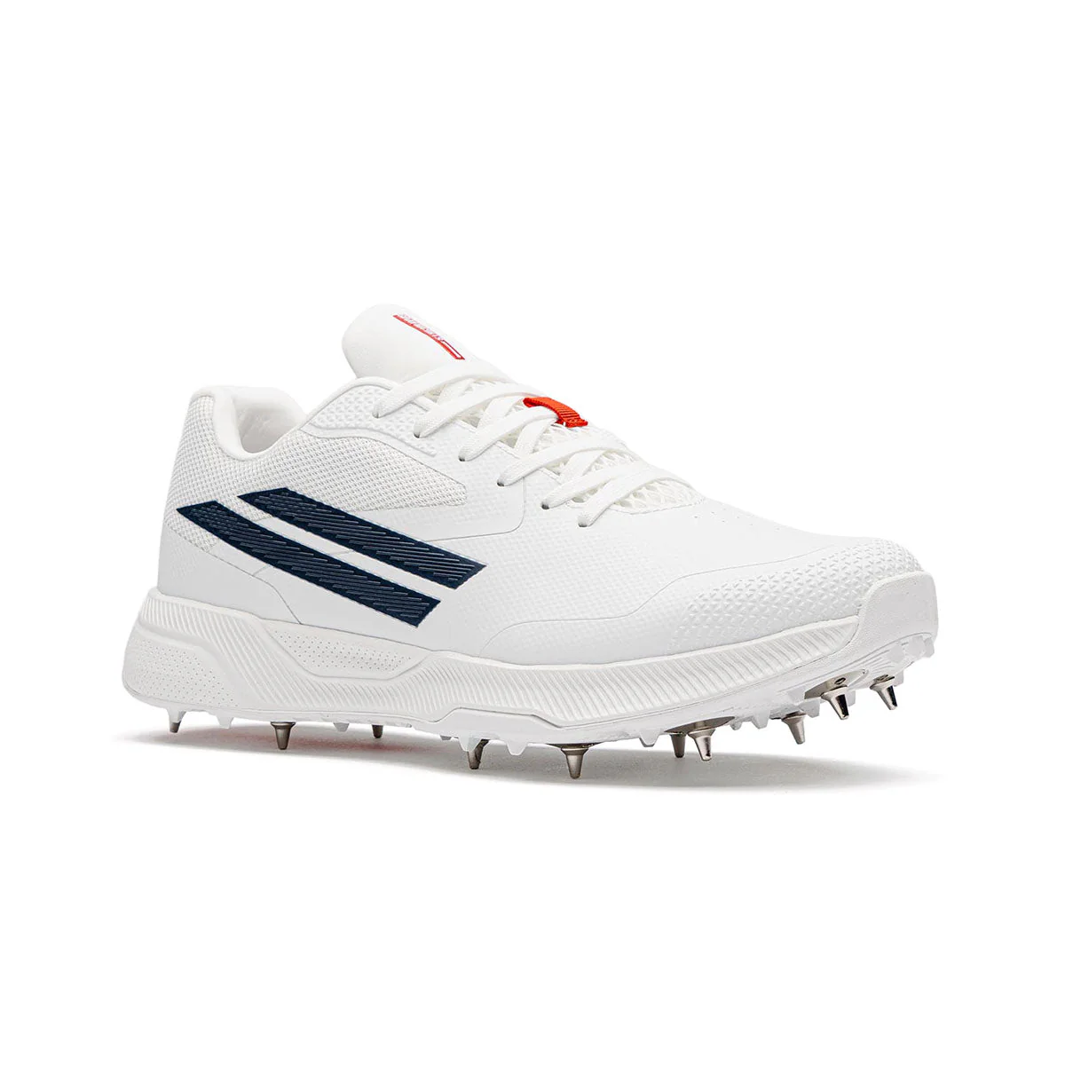 Gray-Nicolls Revo Pro 3.0 Spike Cricket Shoes - Image 5
