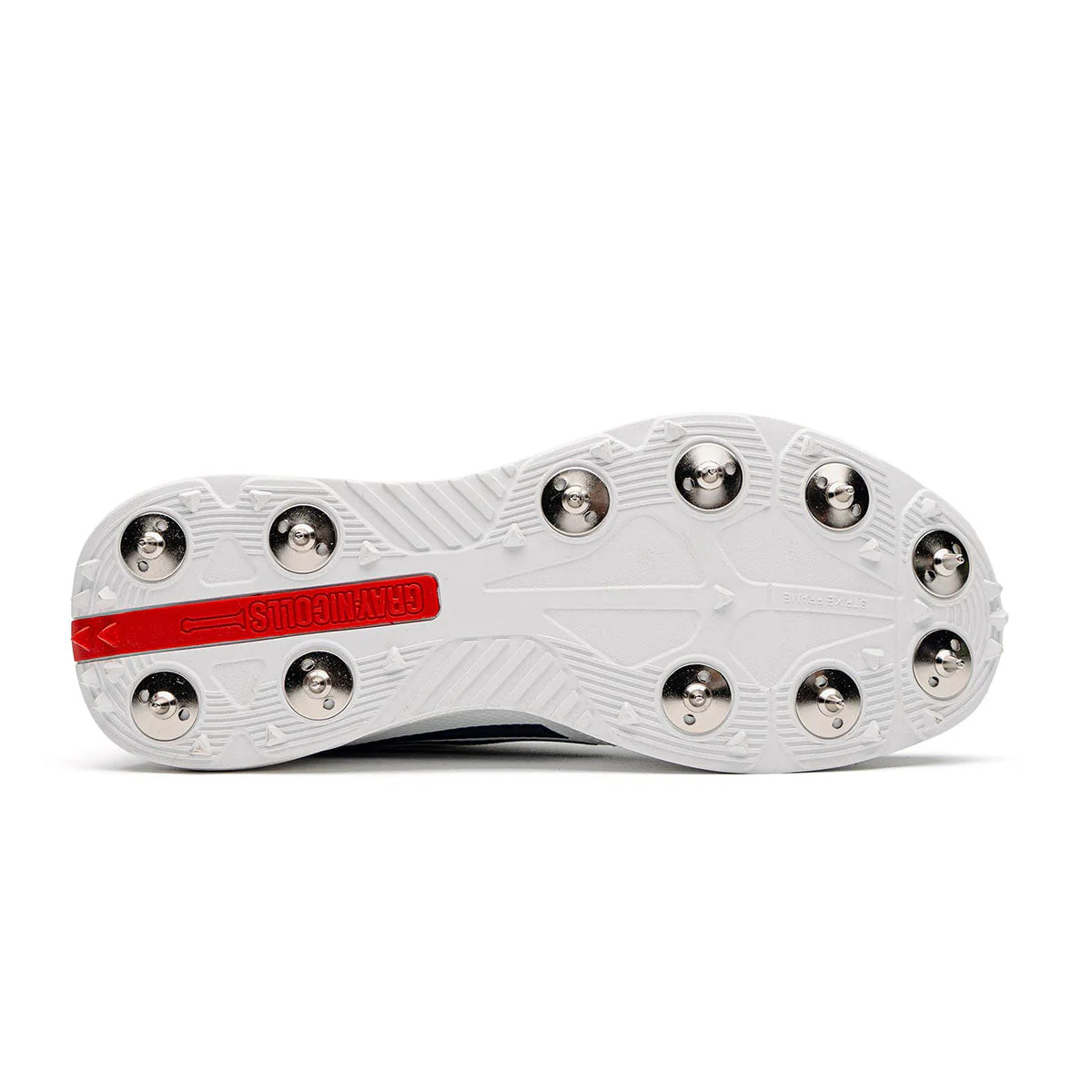 Gray-Nicolls Revo Pro 3.0 Spike Cricket Shoes - Image 6