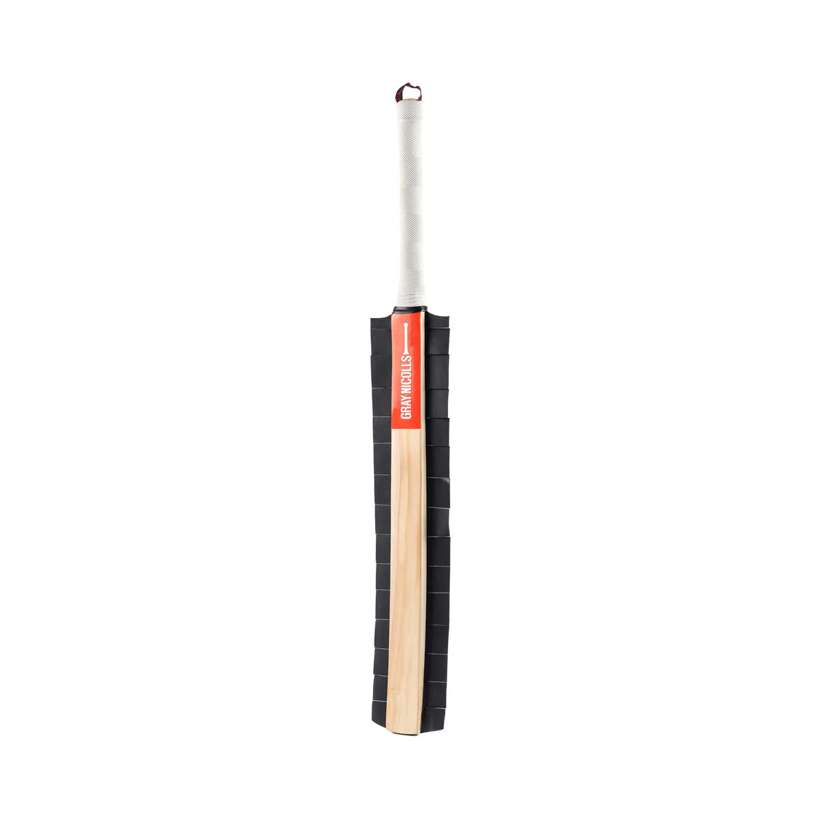 Gray-Nicolls Snicko Bat - Image 4