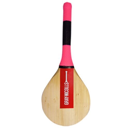 Gray-Nicolls Stoolball Bat - Image 3