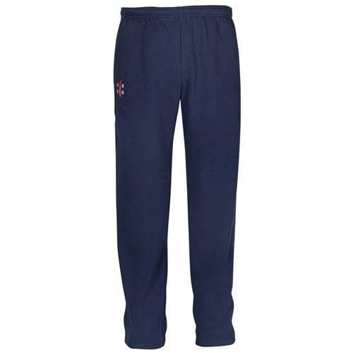 Gray-Nicolls Storm Cricket Sweat Pant - Image 2