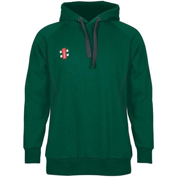 Gray Nicolls Storm Hooded Top - Image 3