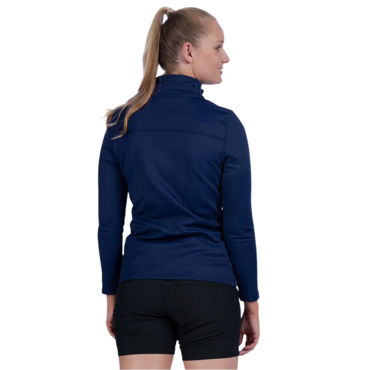 Gray Nicolls Storm Ladies Thermo Fleece - Image 2