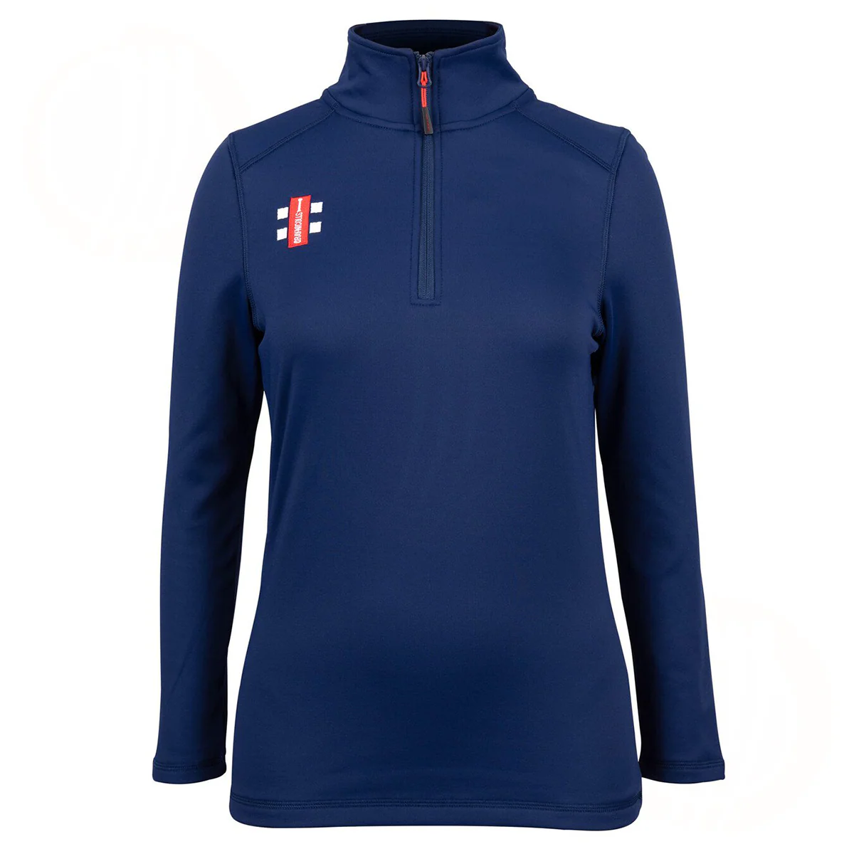 Gray Nicolls Storm Ladies Thermo Fleece - Image 3