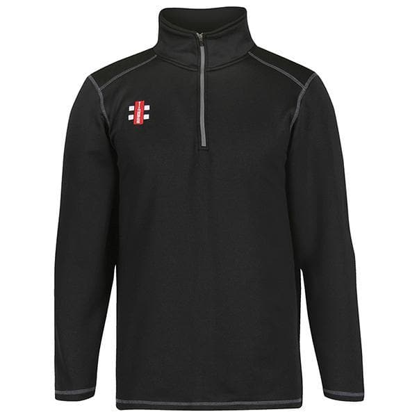 Gray Nicolls Storm Thermo Fleece - Image 2
