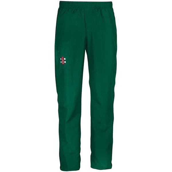 Gray Nicolls Storm Track Junior Trouser - Image 3