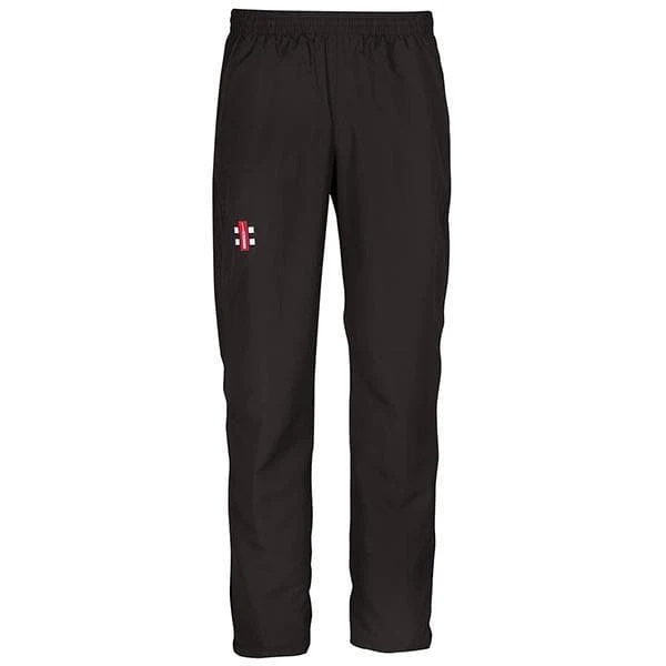 Gray Nicolls Storm Track Trouser - Image 2