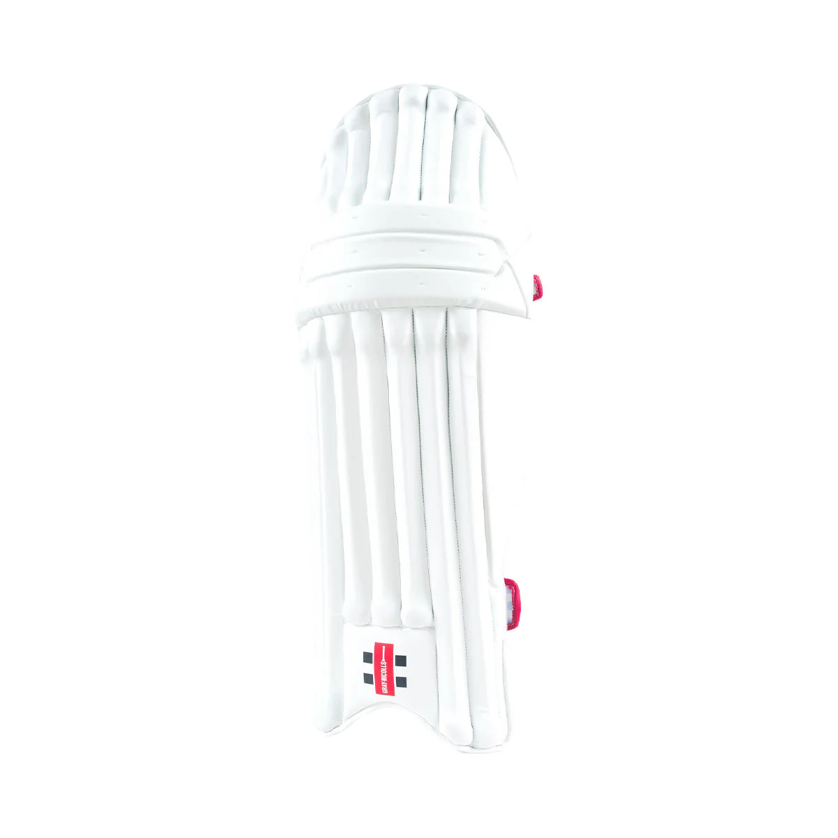 Gray-Nicolls Stratos 1.0 Pro Batting Pads - Image 2