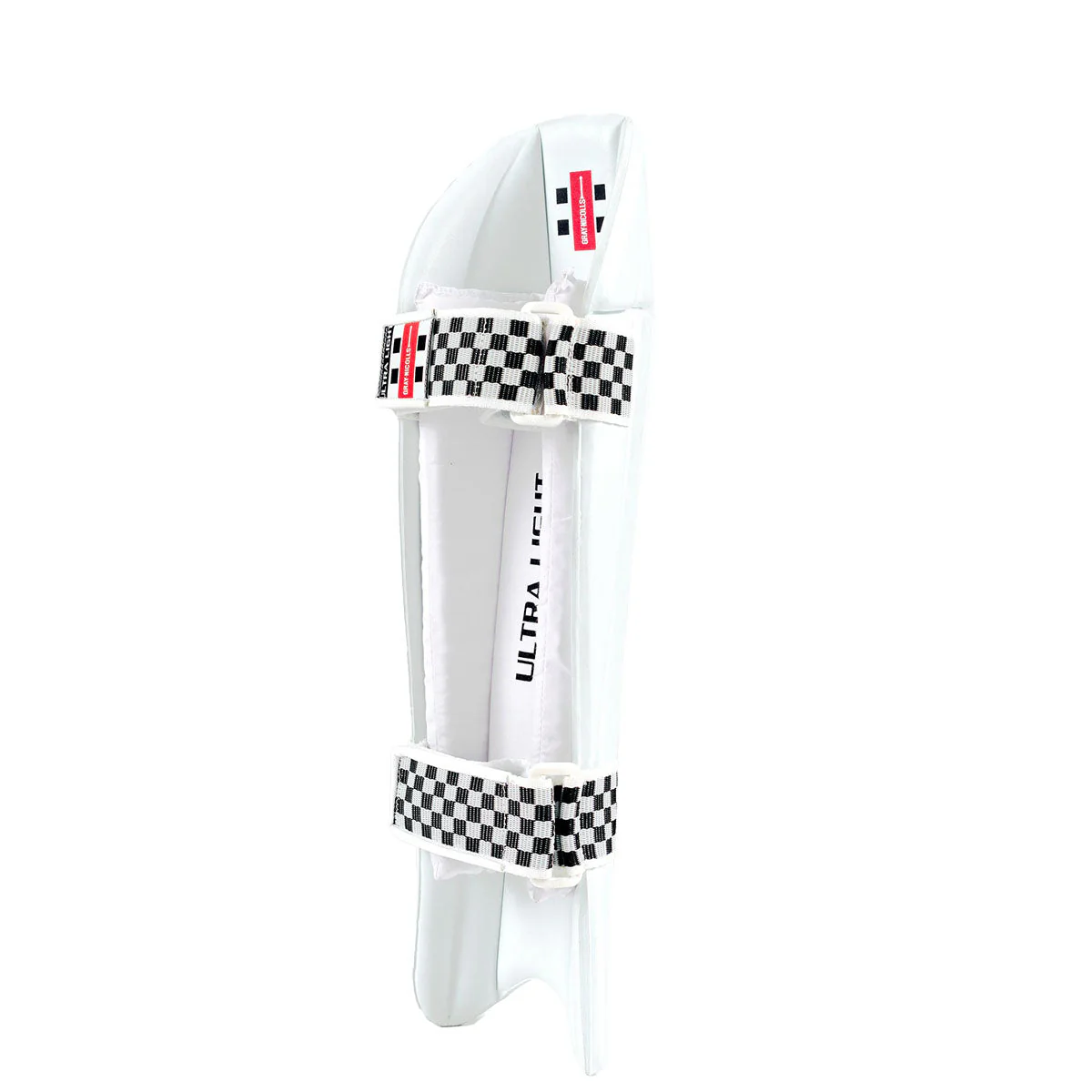 Gray-Nicolls Super Lite Wicket keeping Pad - Image 3