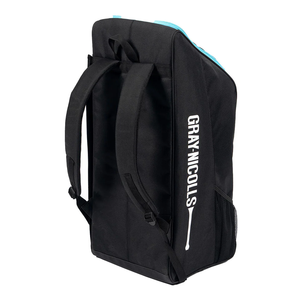 Gray-Nicolls Team 150 Cricket Duffle Bag - 2026 - Image 4