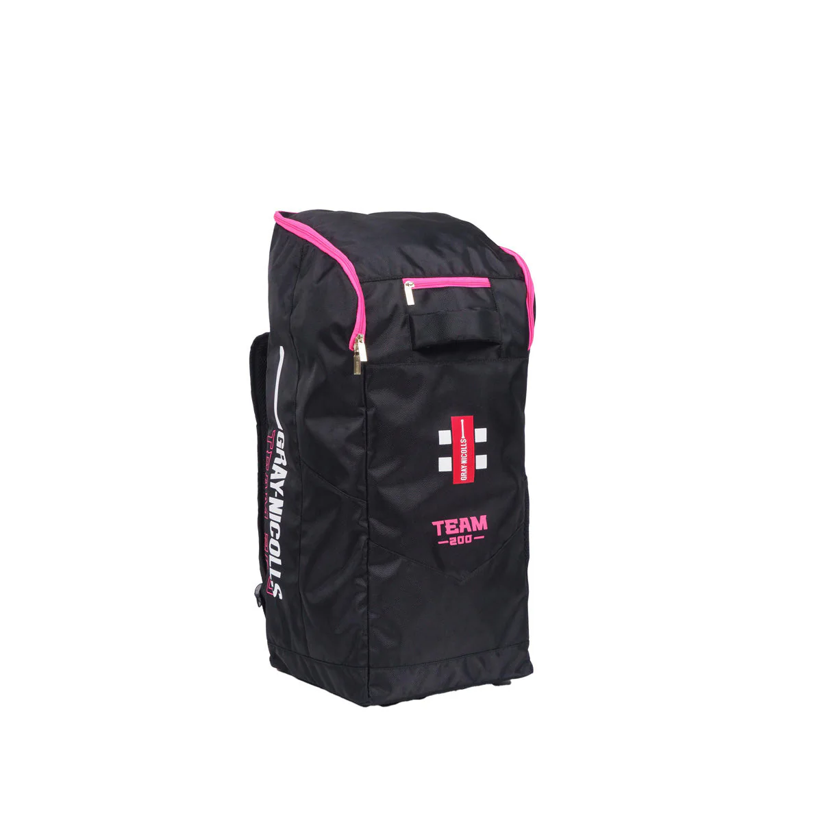 Gray-Nicolls Team 200 Duffle Bag - Image 3