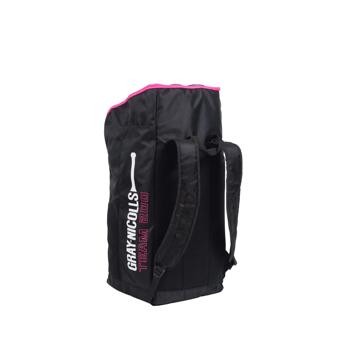 Gray-Nicolls Team 200 Duffle Bag - Image 4
