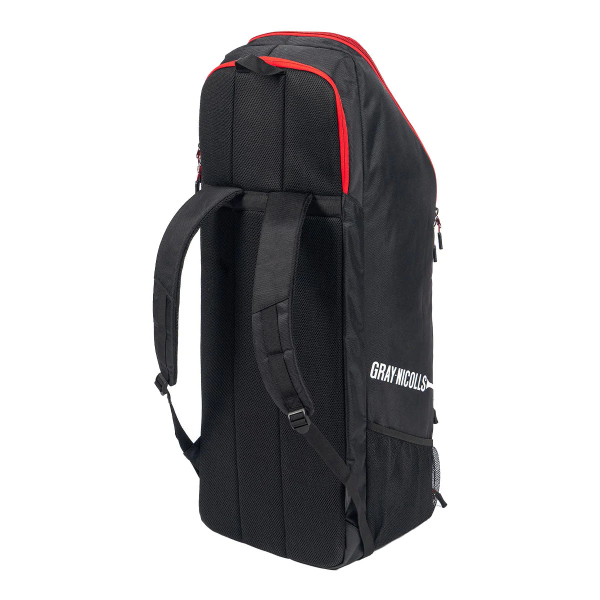 Gray-Nicolls Team 350 Cricket Duffle Bag - 2026 - Image 2
