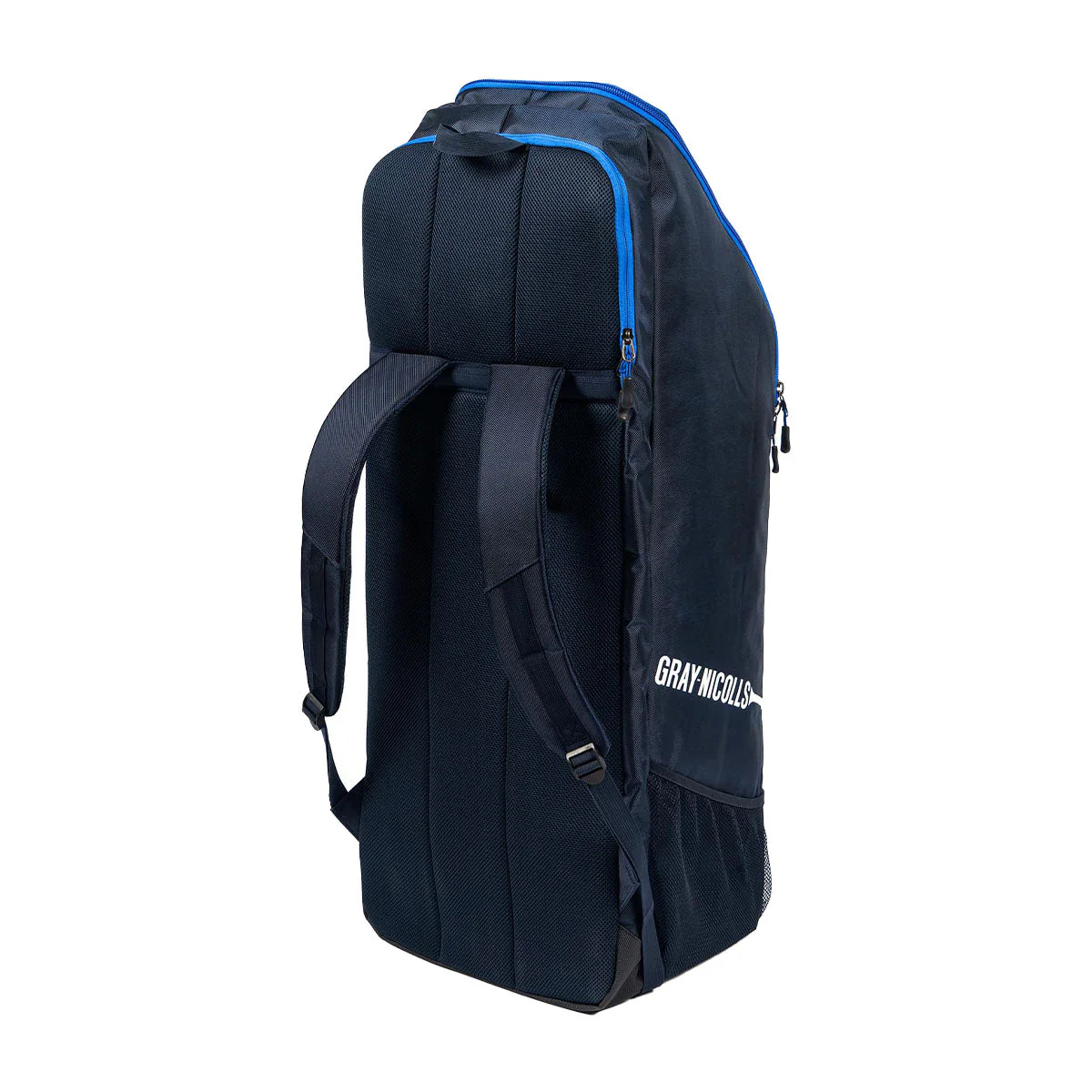 Gray-Nicolls Team 350 Cricket Duffle Bag - 2026 - Image 4