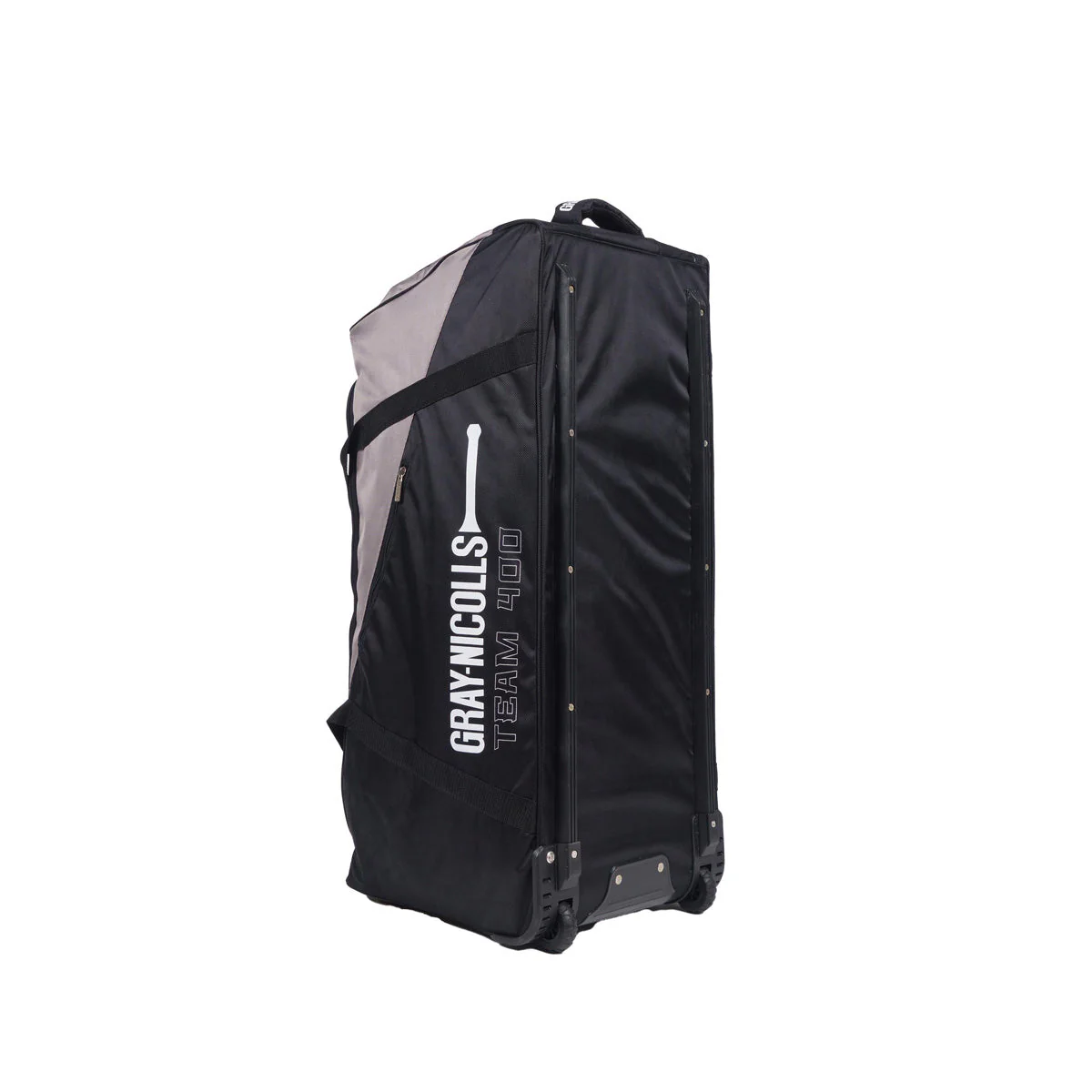 Gray-Nicolls Team 400 Wheelie Cricket Bag - Image 6