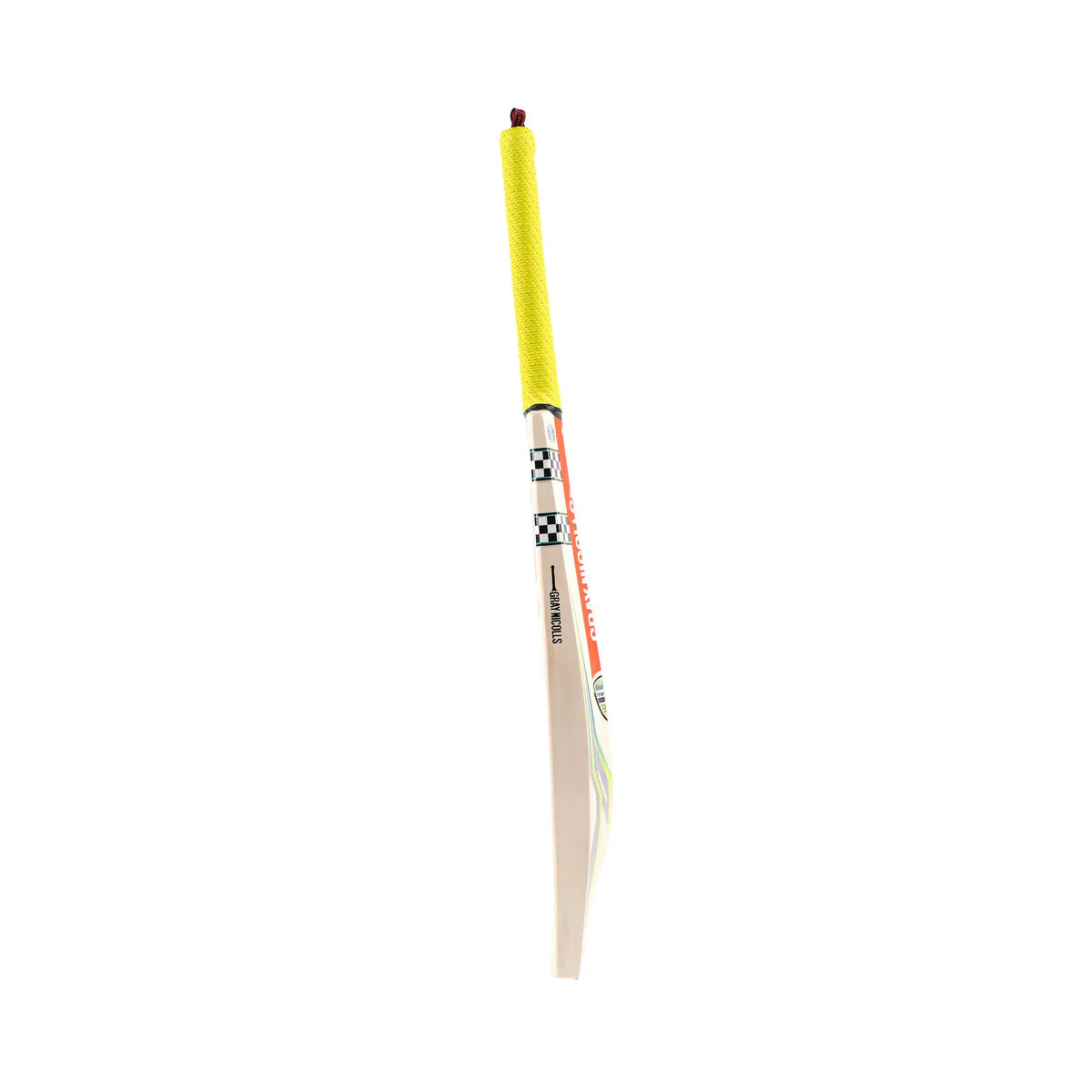 Gray-Nicolls Tempesta Gen 1.0 5 Star Junior Cricket Bat - Image 3