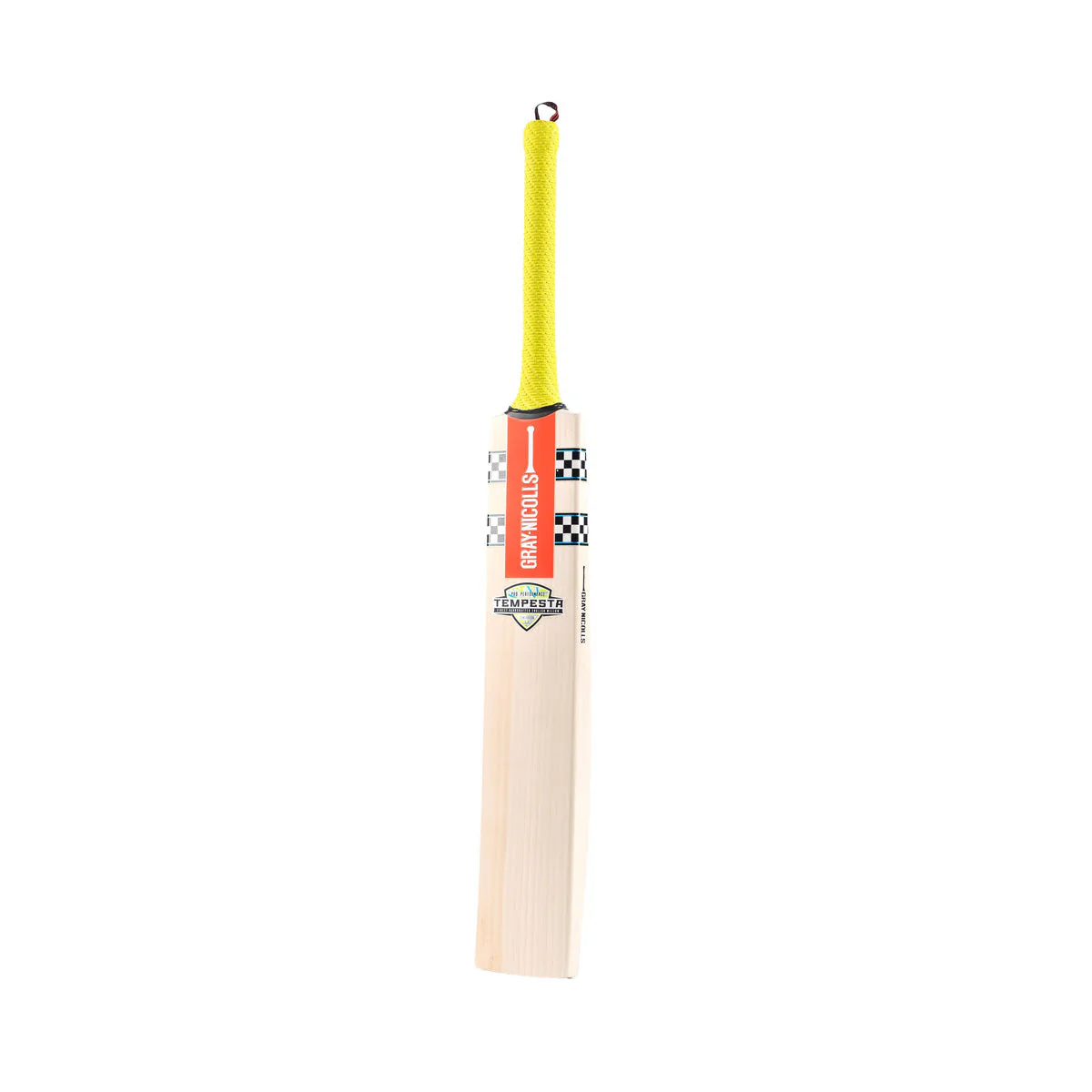 Gray-Nicolls Tempesta Gen 1.0 5 Star Junior Cricket Bat - Image 4
