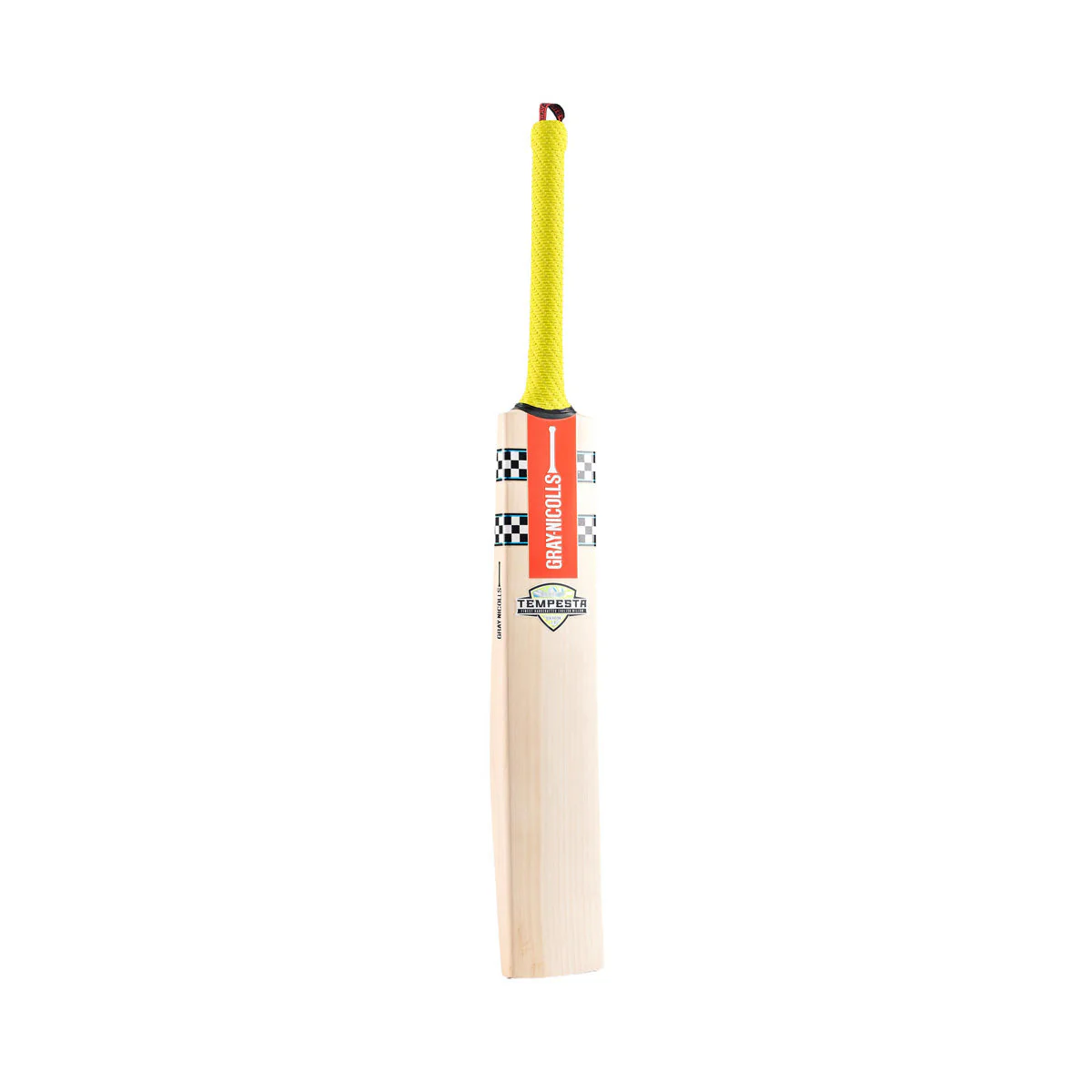 Gray-Nicolls Tempesta Gen 1.0 5 Star Junior Cricket Bat - Image 5