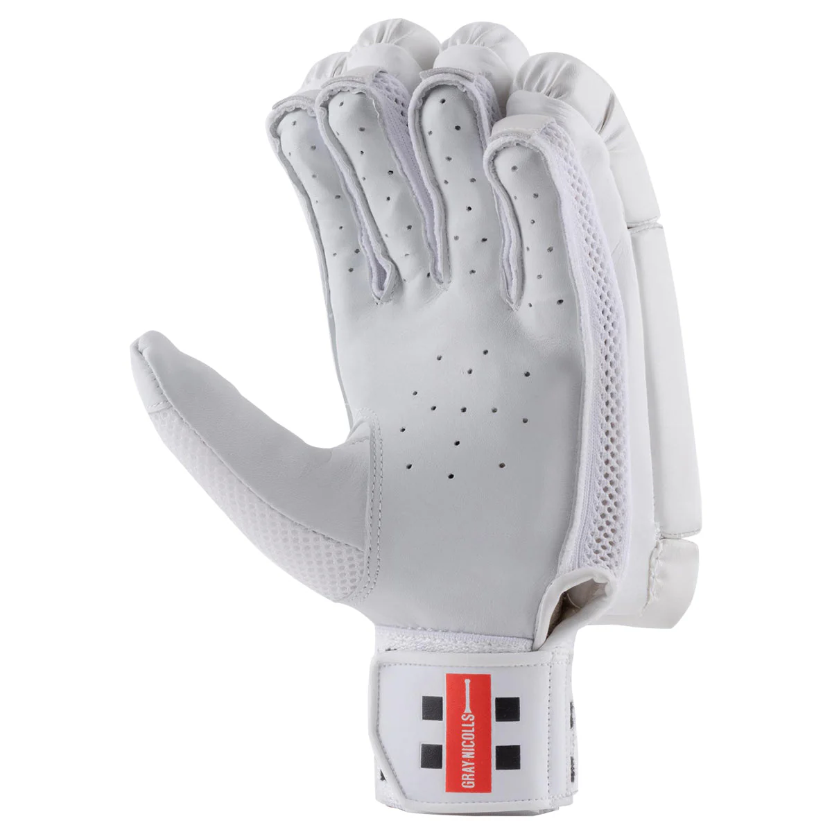 Gray-Nicolls Ultimate 350 Cricket Batting Gloves - Image 3