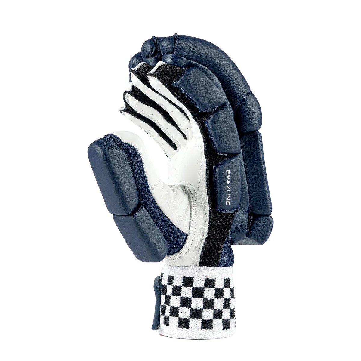 Gray-Nicolls Ultimate 500 Cricket Batting Gloves - Image 13