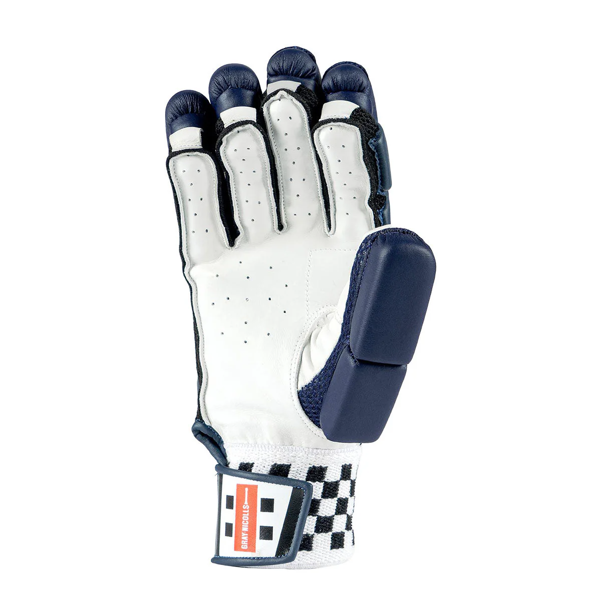 Gray-Nicolls Ultimate 500 Cricket Batting Gloves - Image 14