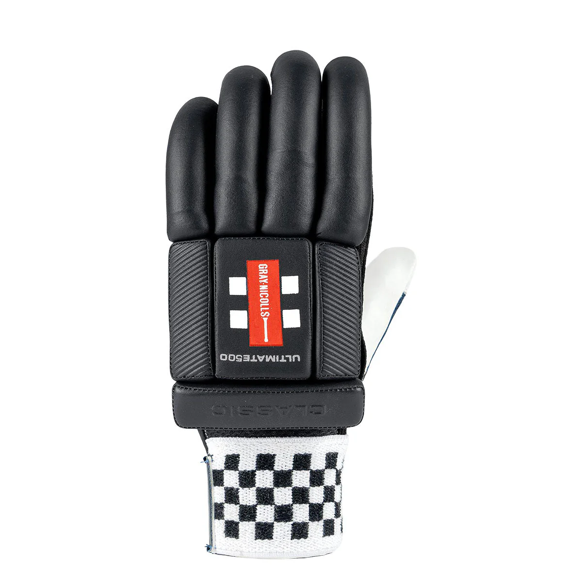 Gray-Nicolls Ultimate 500 Cricket Batting Gloves - Image 21
