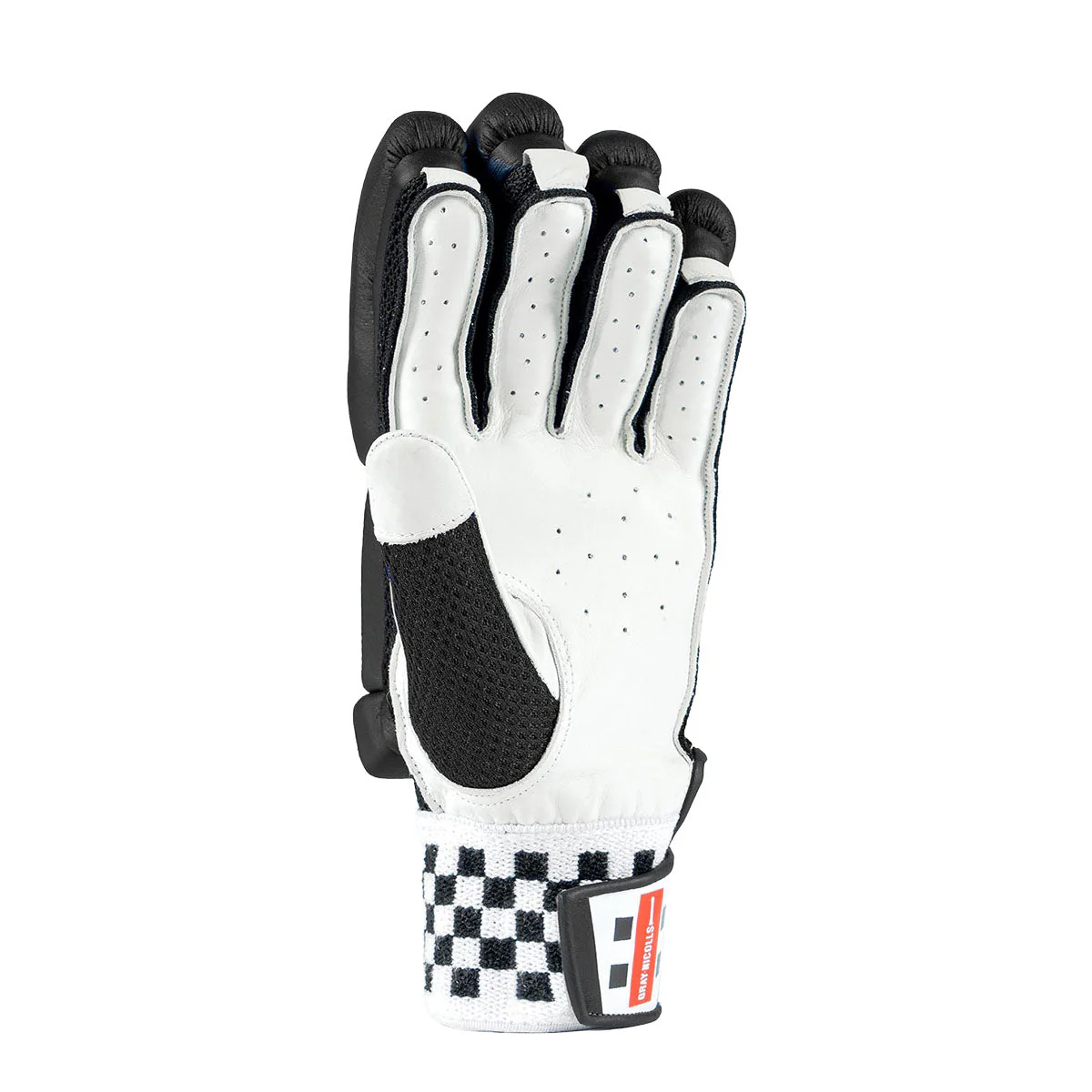 Gray-Nicolls Ultimate 500 Cricket Batting Gloves - Image 22