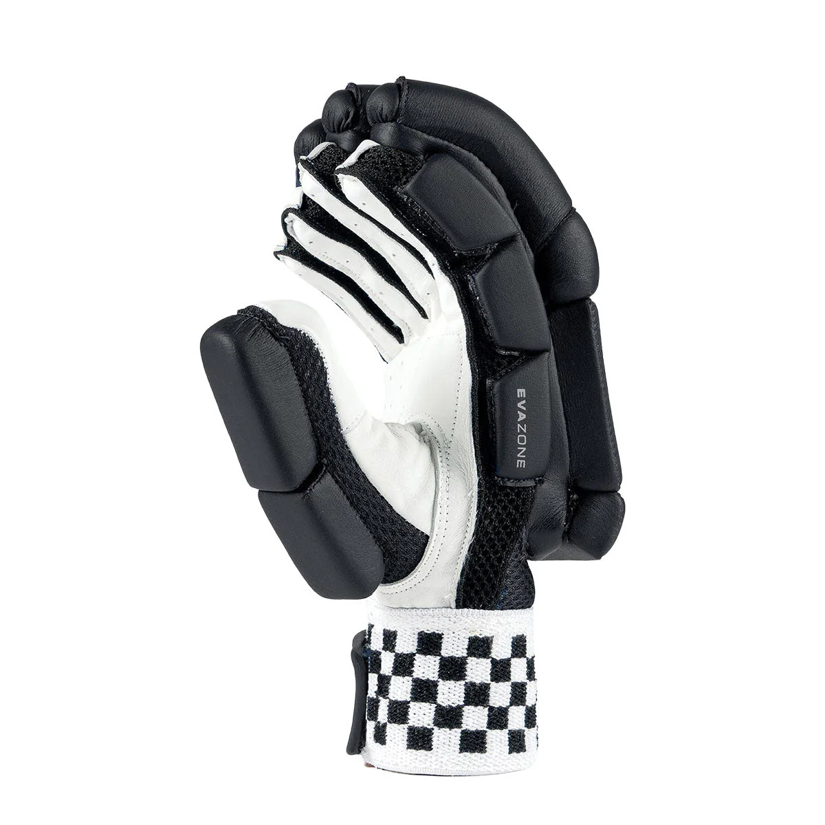 Gray-Nicolls Ultimate 500 Cricket Batting Gloves - Image 23