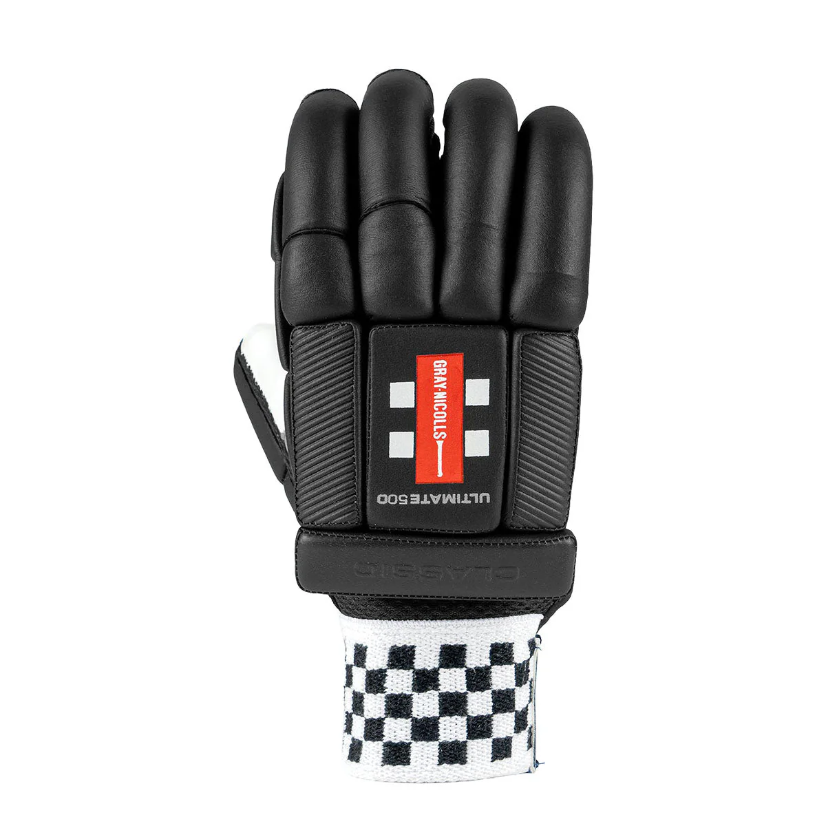 Gray-Nicolls Ultimate 500 Cricket Batting Gloves - Image 25