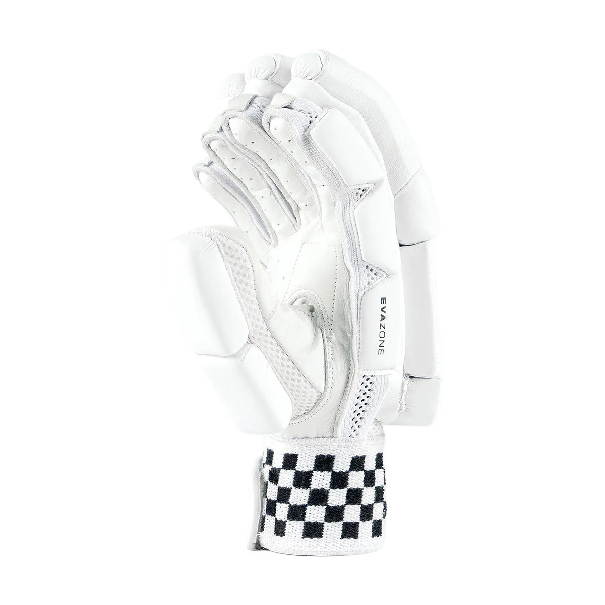 Gray-Nicolls Ultimate 500 Cricket Batting Gloves - Image 7