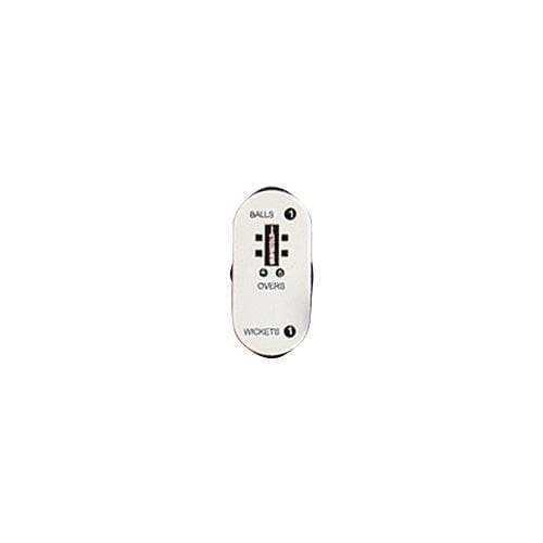 Gray-Nicolls Umpires Counter - Image 2