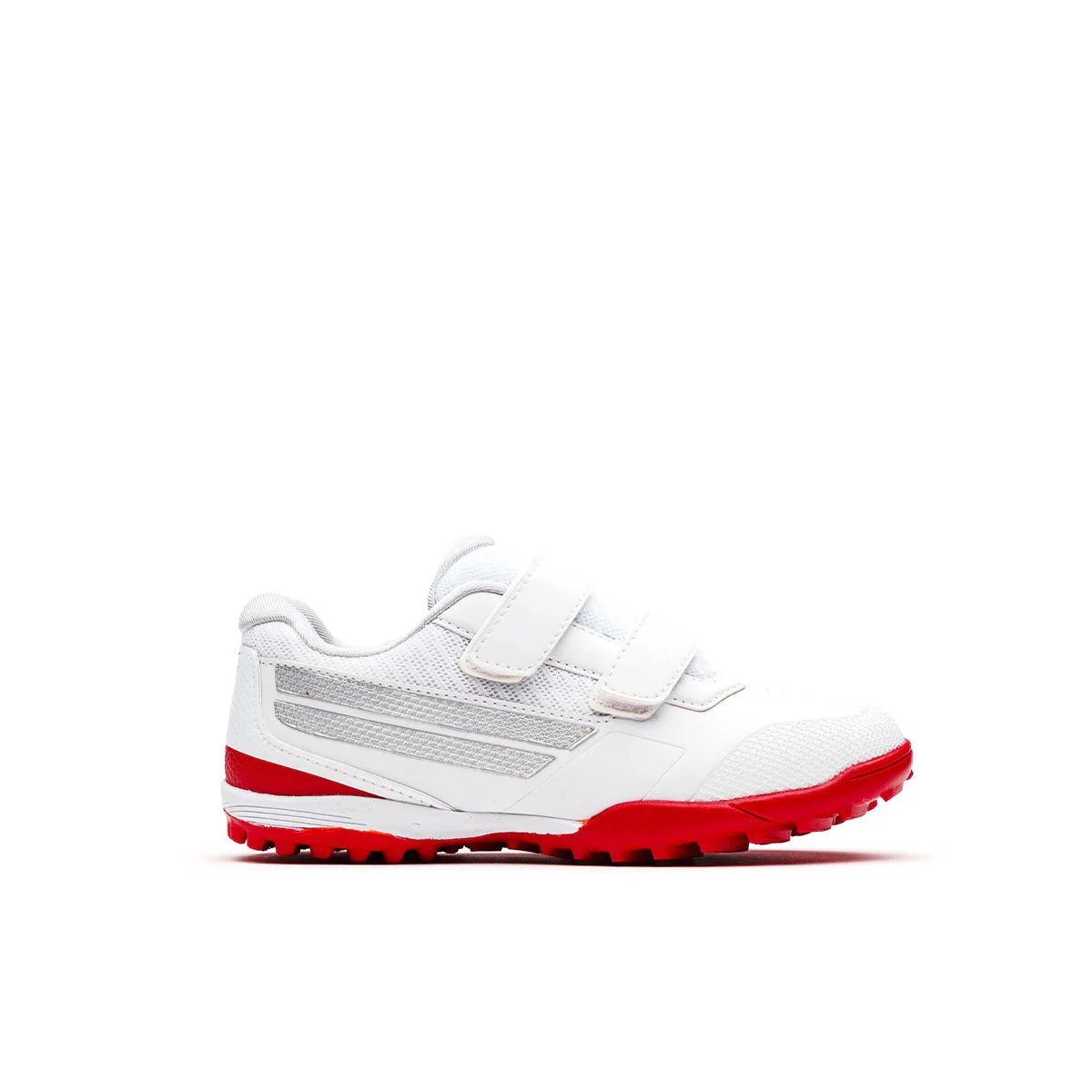 Gray-Nicolls Velocity 5.0 Mini Rubber Cricket Shoes - Image 3