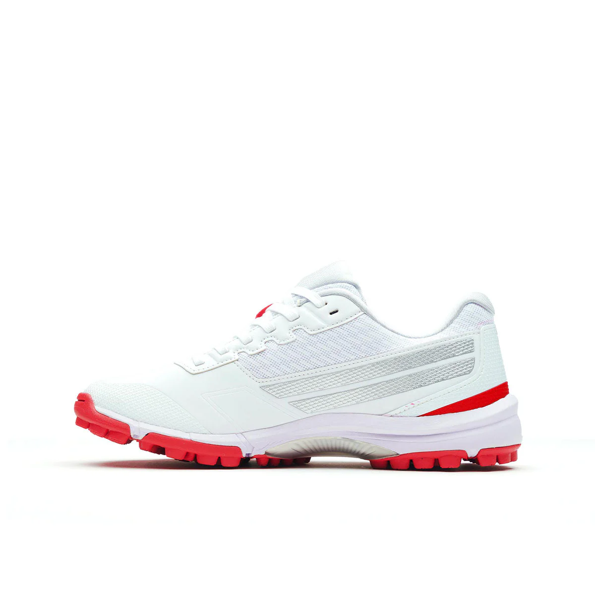 Gray-Nicolls Velocity 5.0 Rubber Cricket Shoes - Image 2