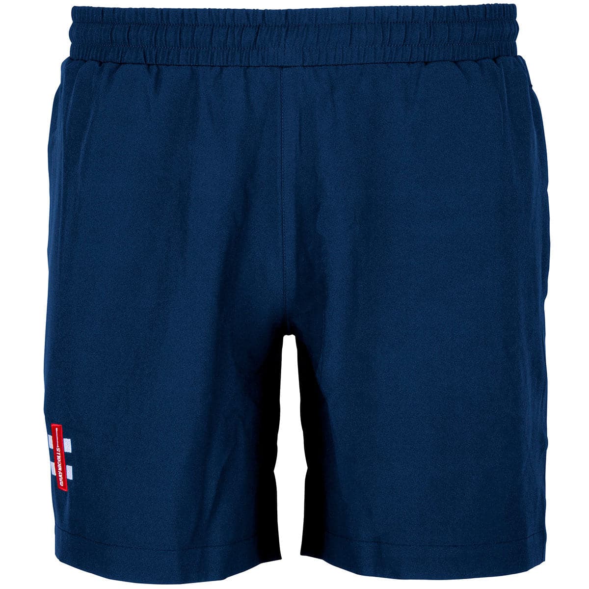 Gray Nicolls Velocity Cricket Shorts - Image 3