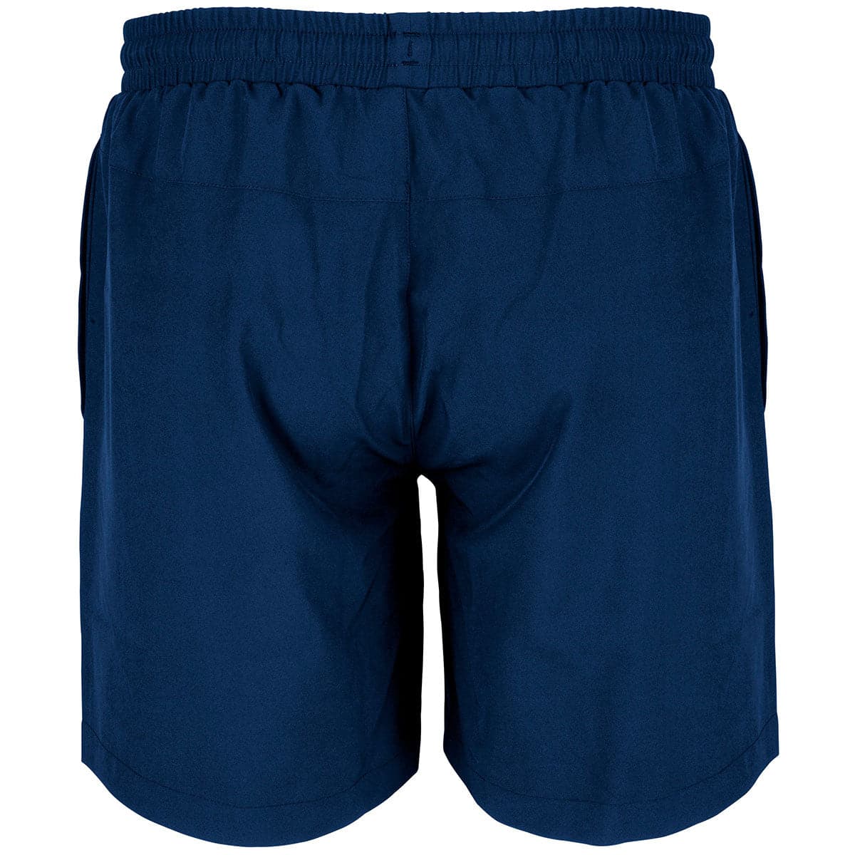 Gray Nicolls Velocity Cricket Shorts - Image 4