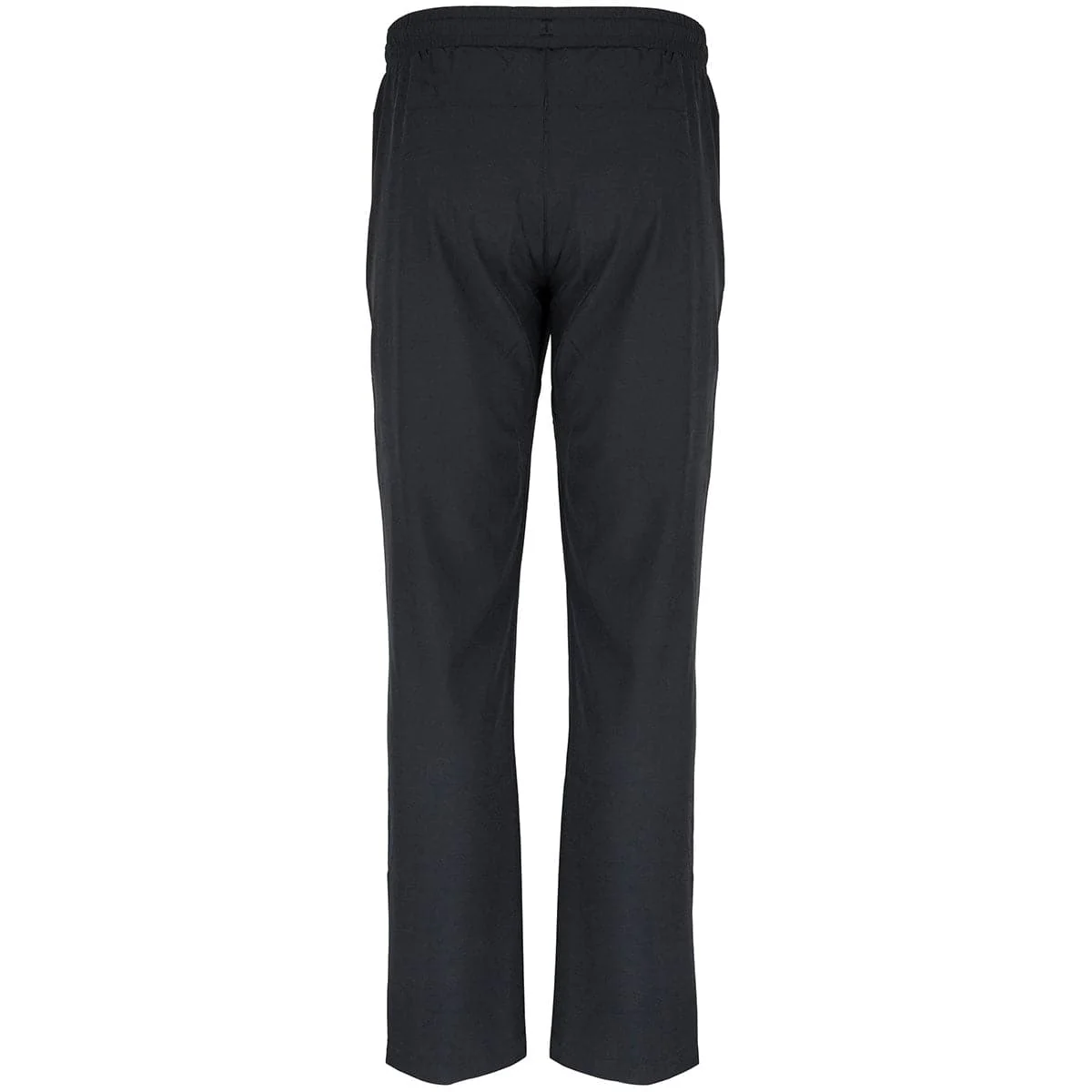 Gray Nicolls Velocity Cricket Training Trouser - Image 2