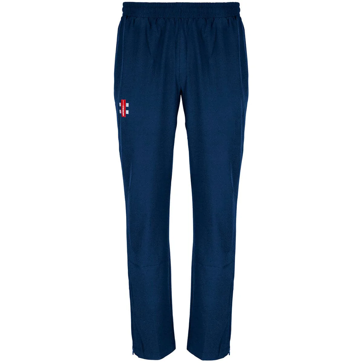 Gray Nicolls Velocity Cricket Training Trouser - Image 3
