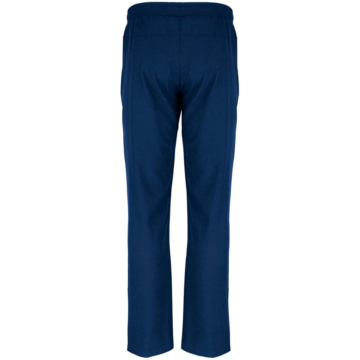 Gray Nicolls Velocity Cricket Training Trouser - Image 4