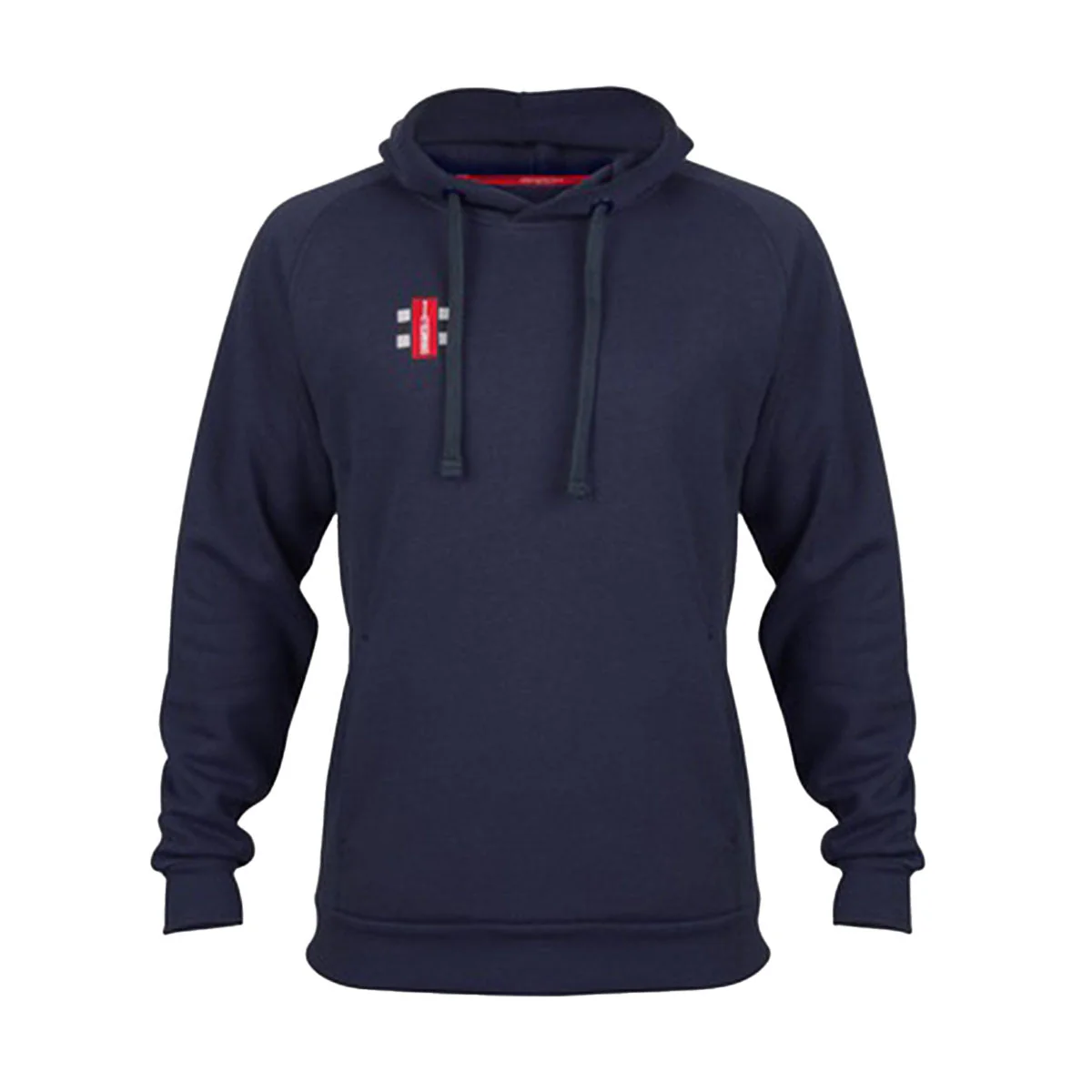 Gray Nicolls Velocity Hoodie - Image 5