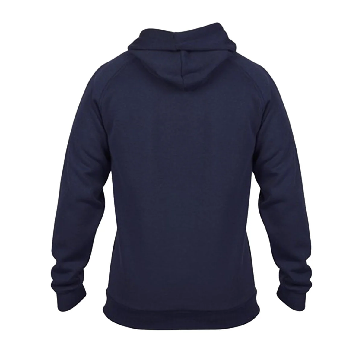 Gray Nicolls Velocity Hoodie - Image 6