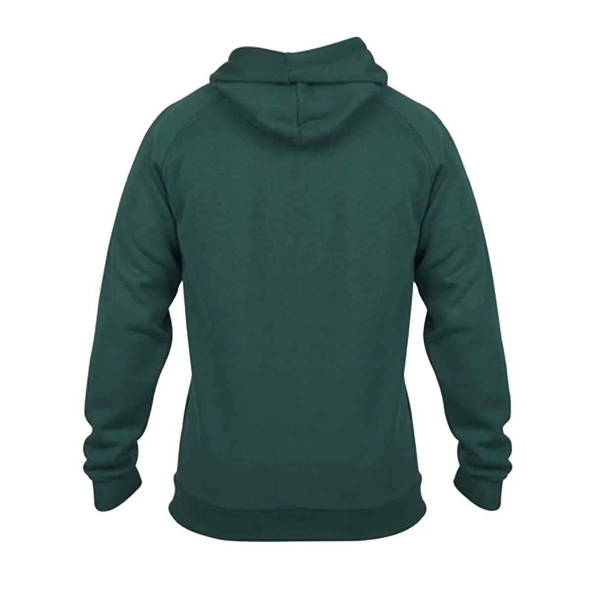 Gray Nicolls Velocity Junior Hoodie - Image 6