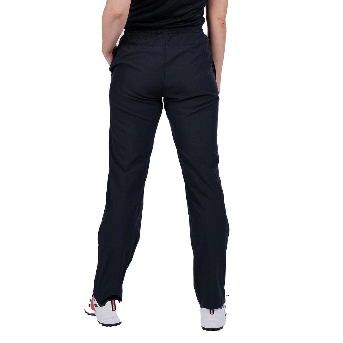 Gray Nicolls Velocity Ladies Training Trousers - Image 2