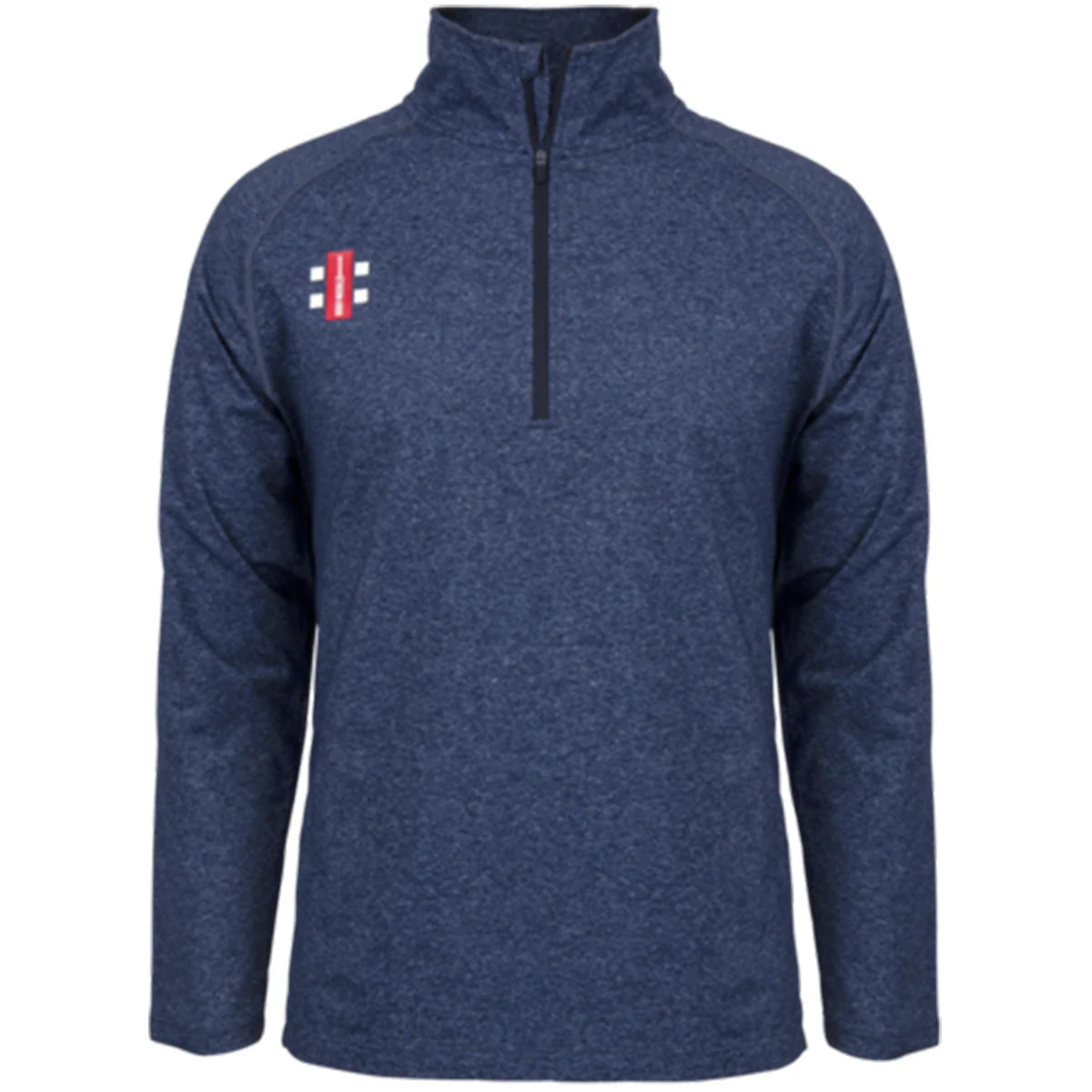 Gray Nicolls Velocity Mid Layer - Image 3