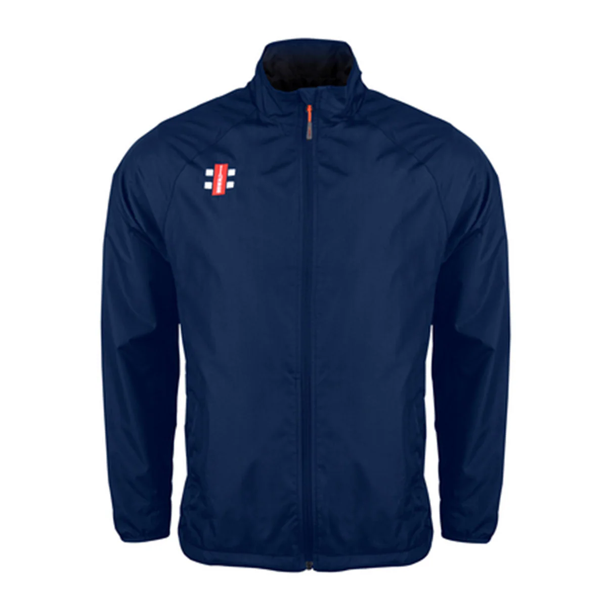 Gray-Nicolls Velocity Rain Jacket - Image 3
