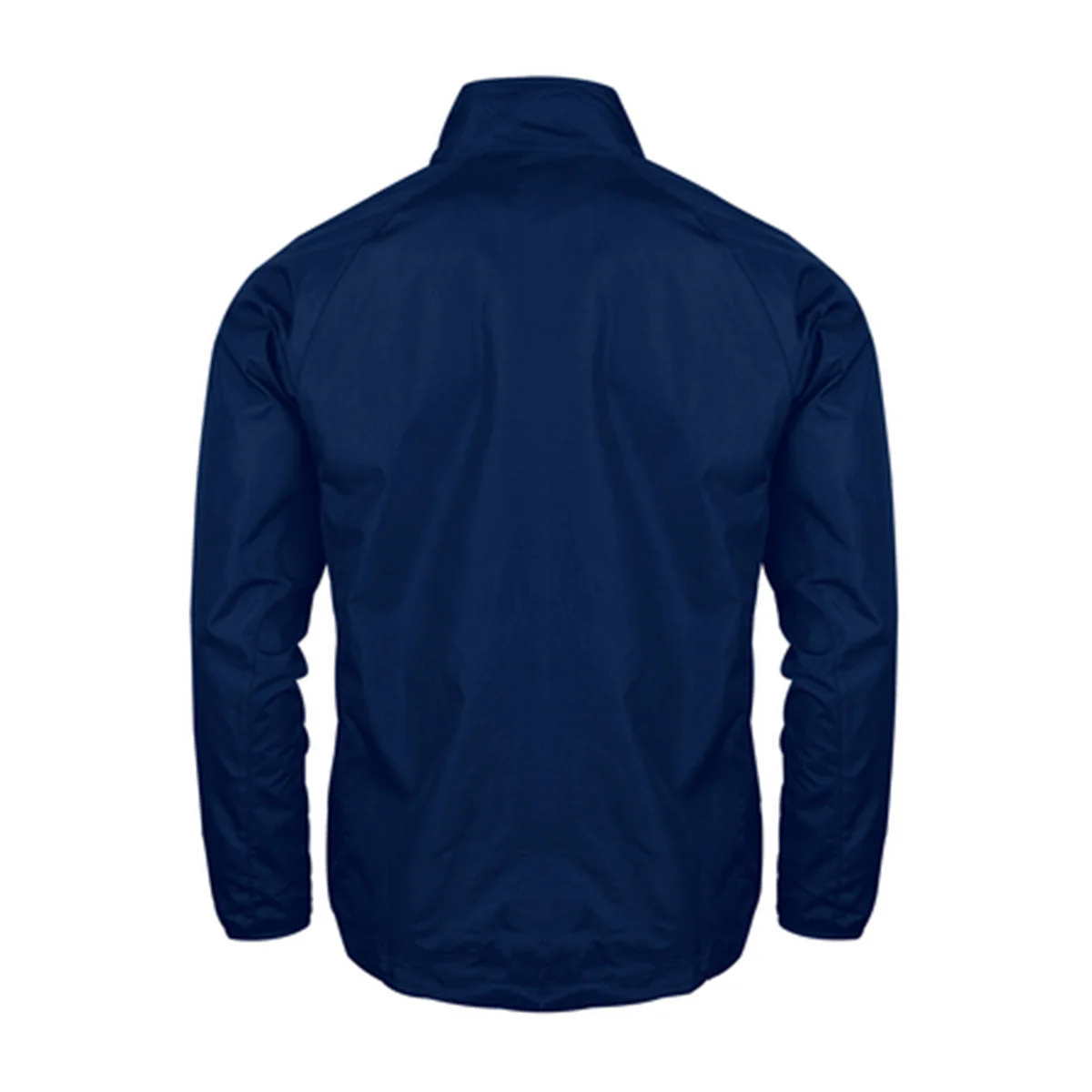 Gray-Nicolls Velocity Rain Jacket - Image 4