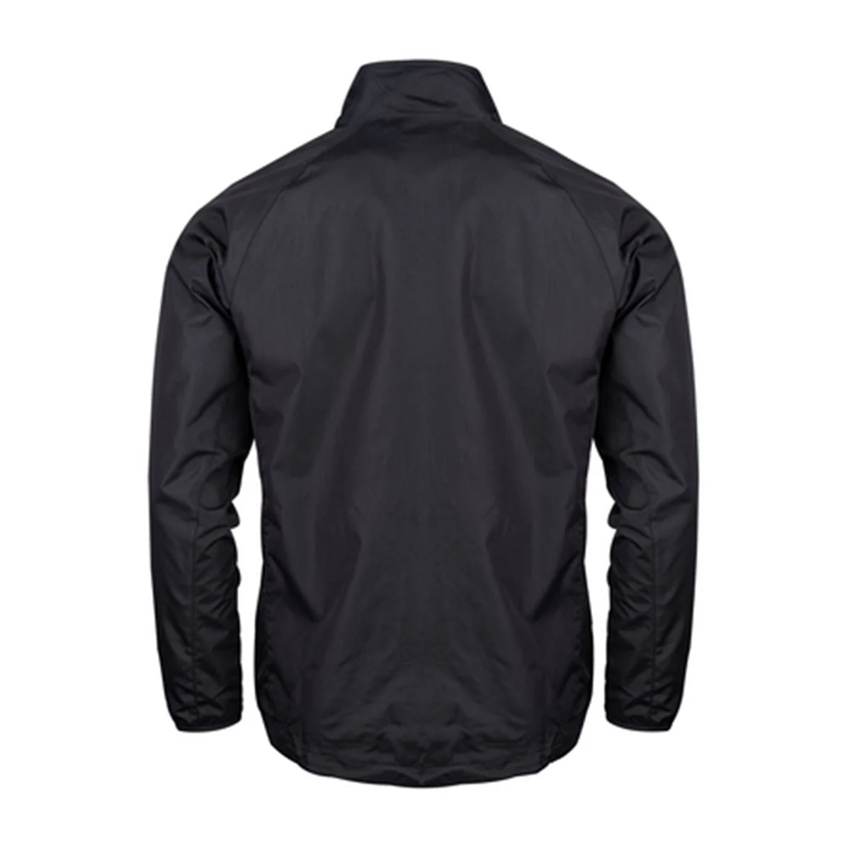 Gray-Nicolls Velocity Rain Junior Jacket - Image 2