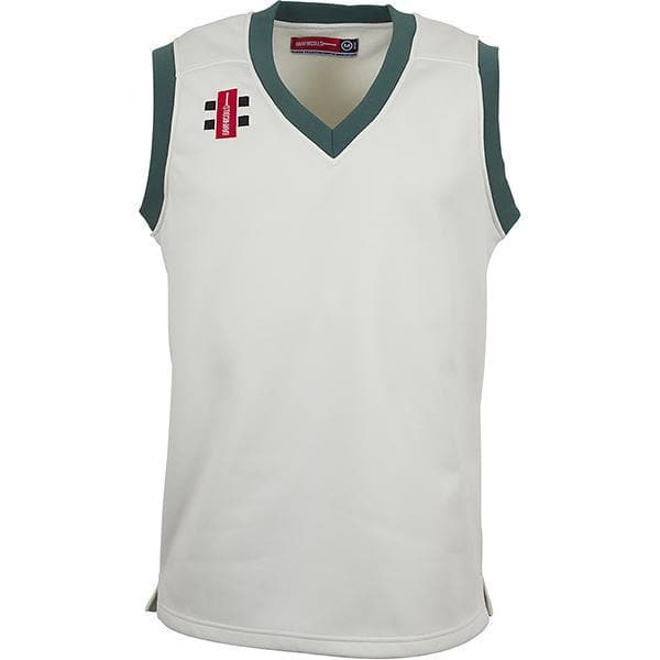 Gray-Nicolls Velocity Slipover - Image 3