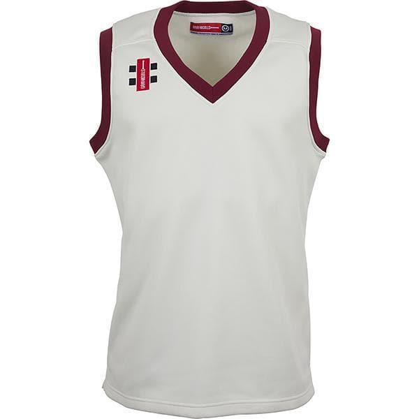 Gray-Nicolls Velocity Slipover - Image 4