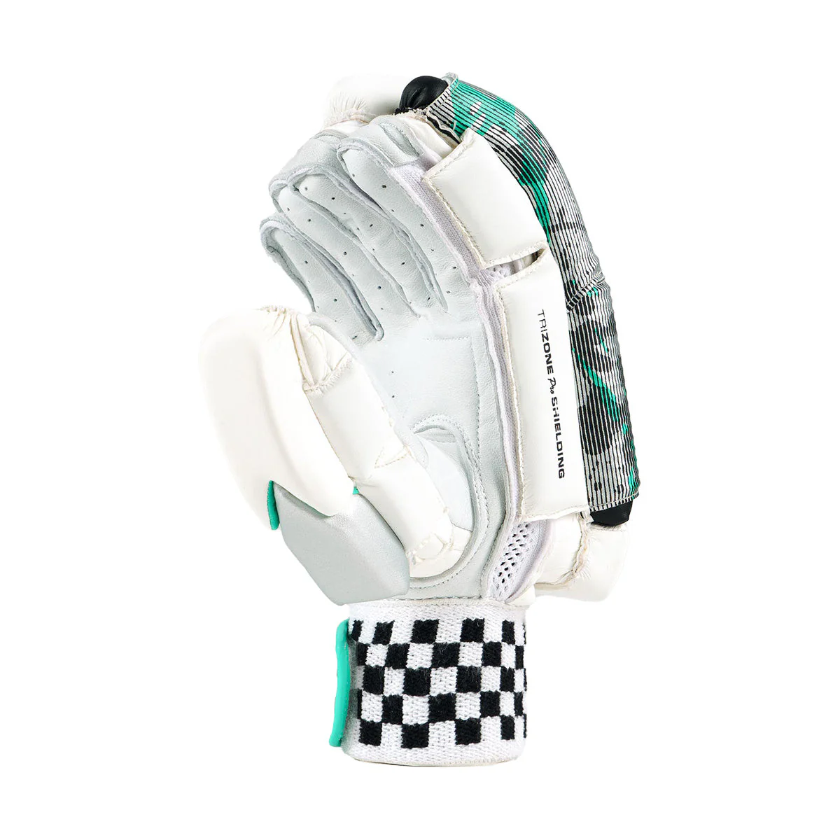Gray-Nicolls Ventus 1.0 1000 Cricket Batting Gloves - Image 5